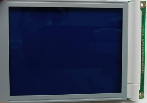 S-11540A