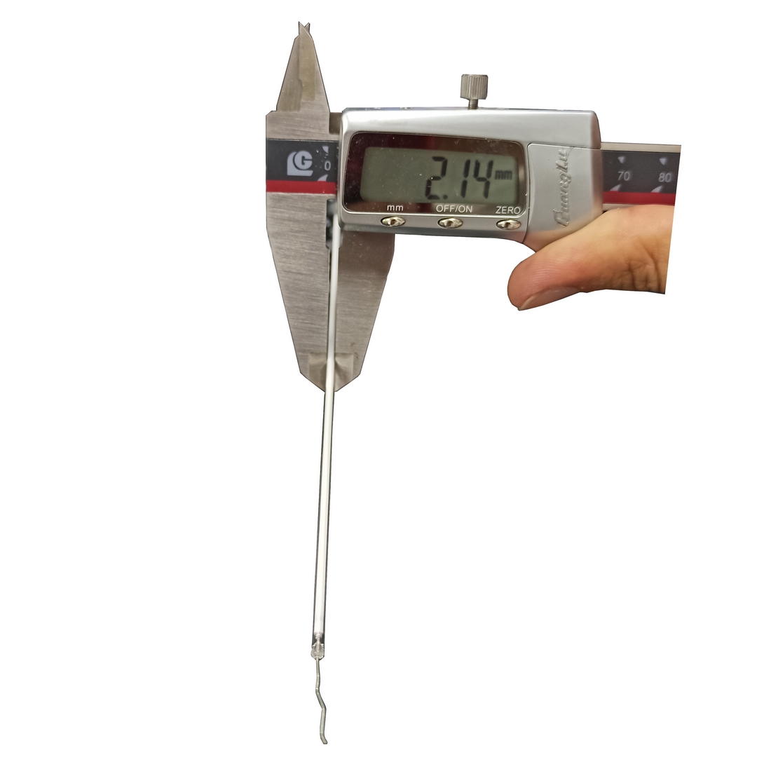 160MM*2MM CCFL LAMP