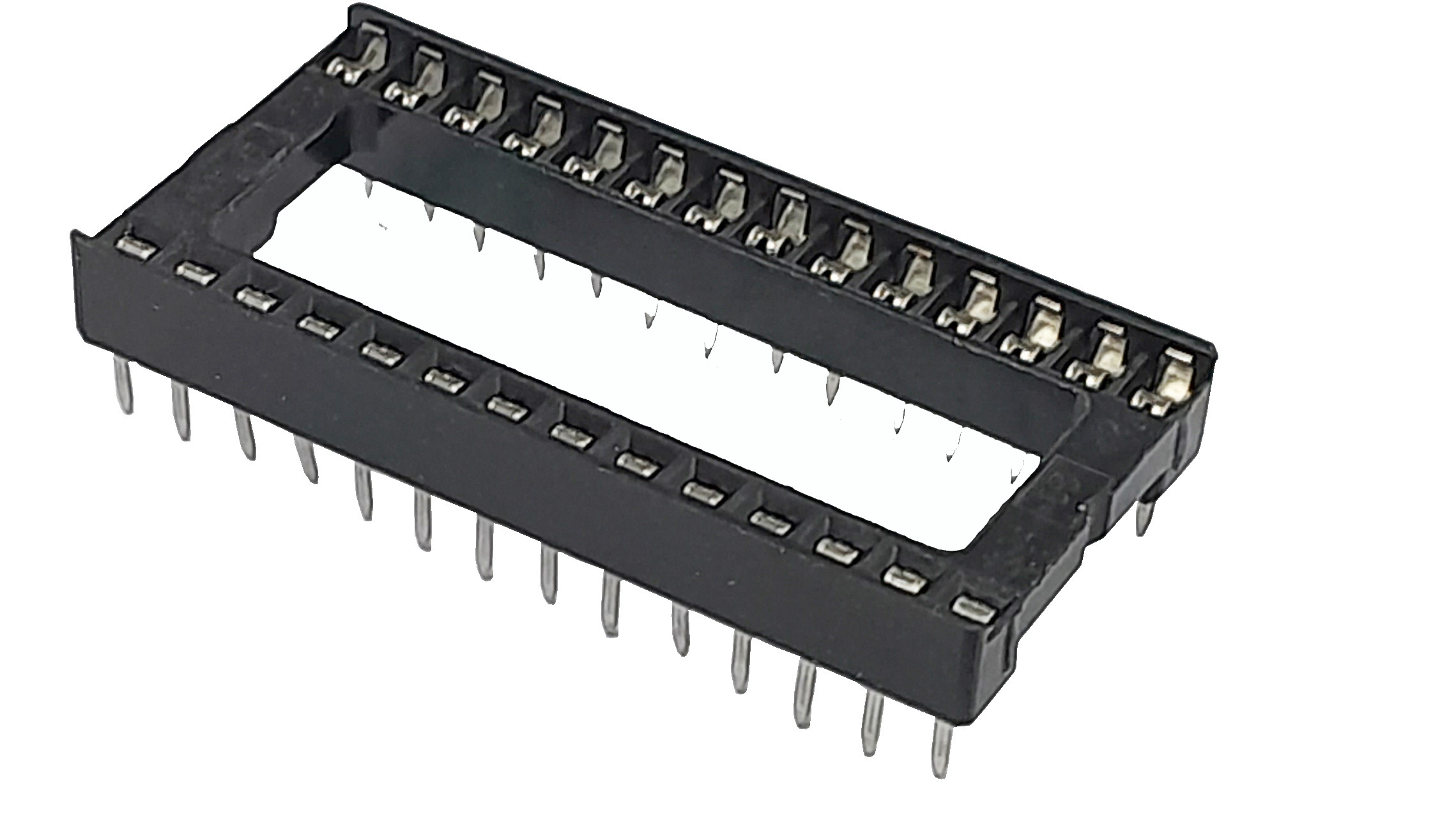 DS1009-28W