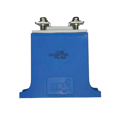 CNR-32D275E