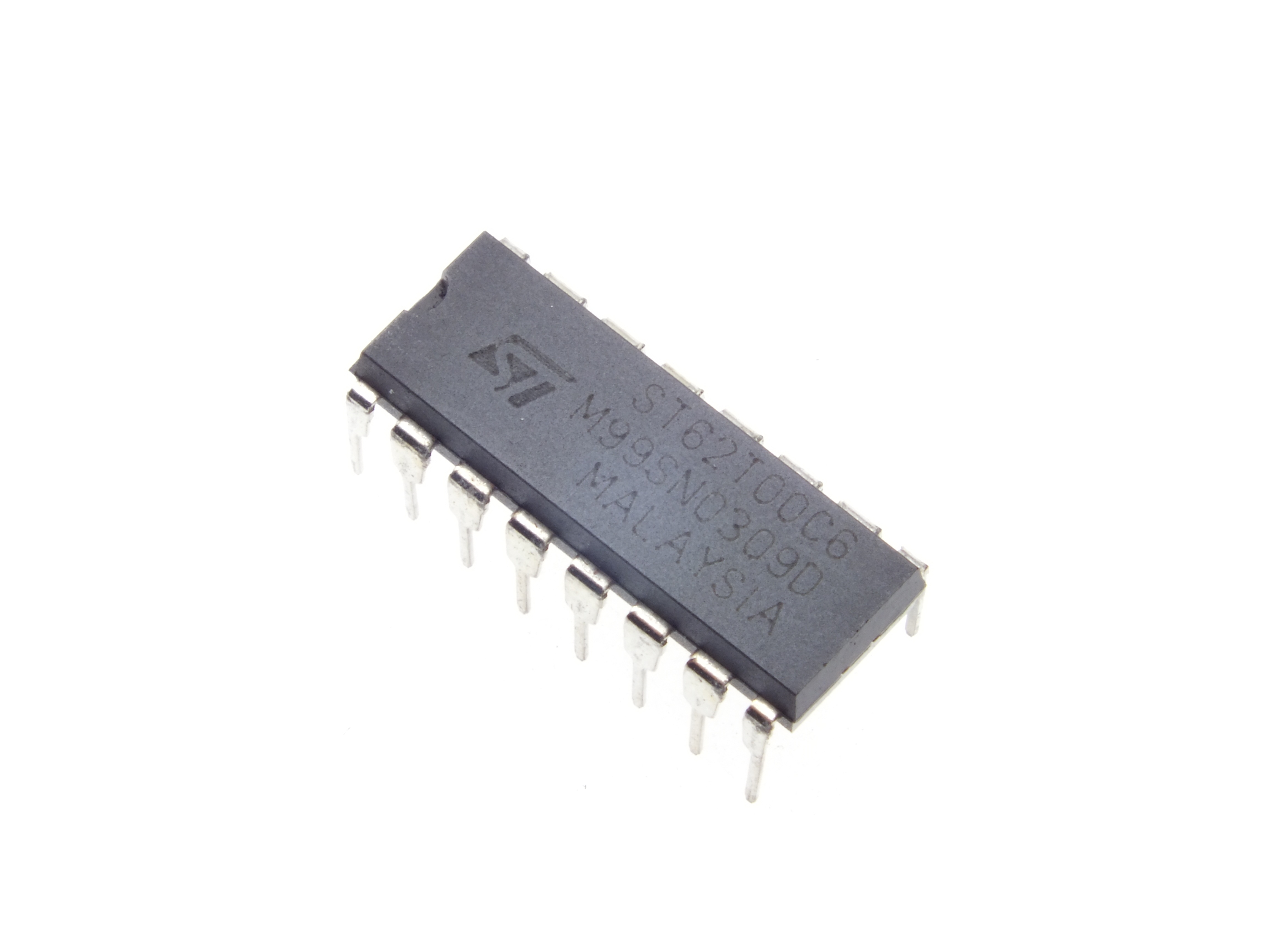 ST62T00CB6