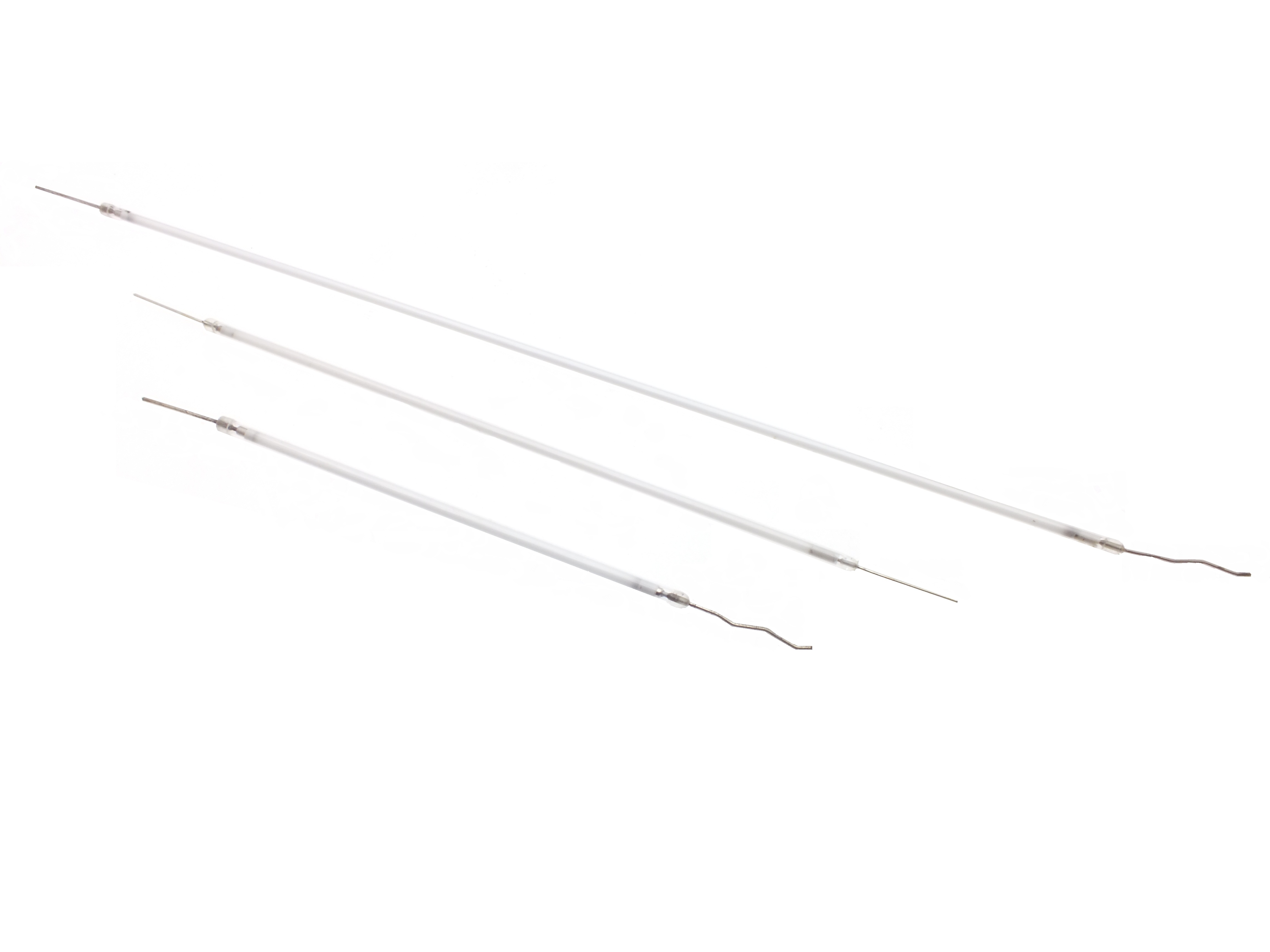 320MM*2.5MM CCFL LAMP