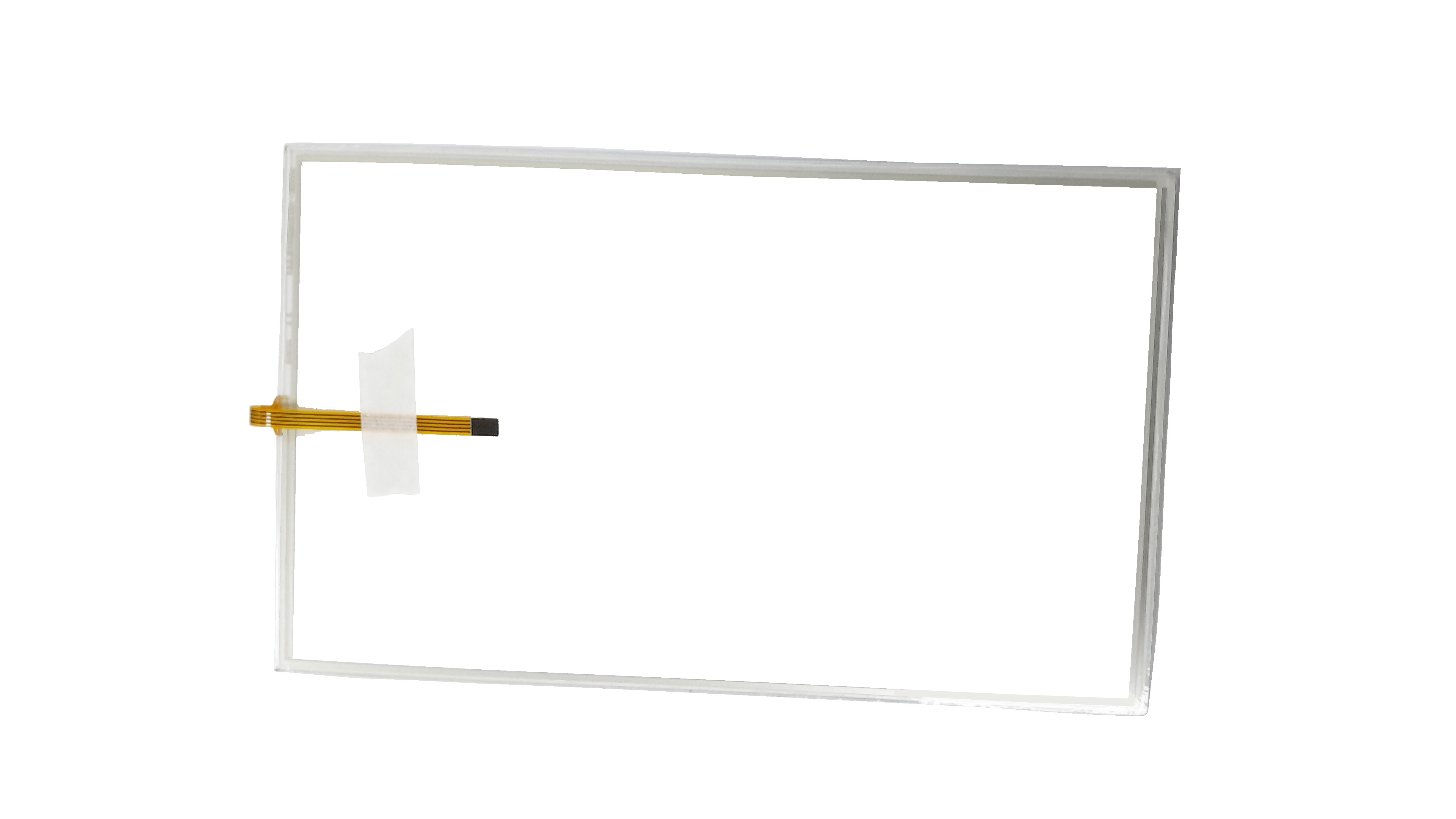 AMT 10627