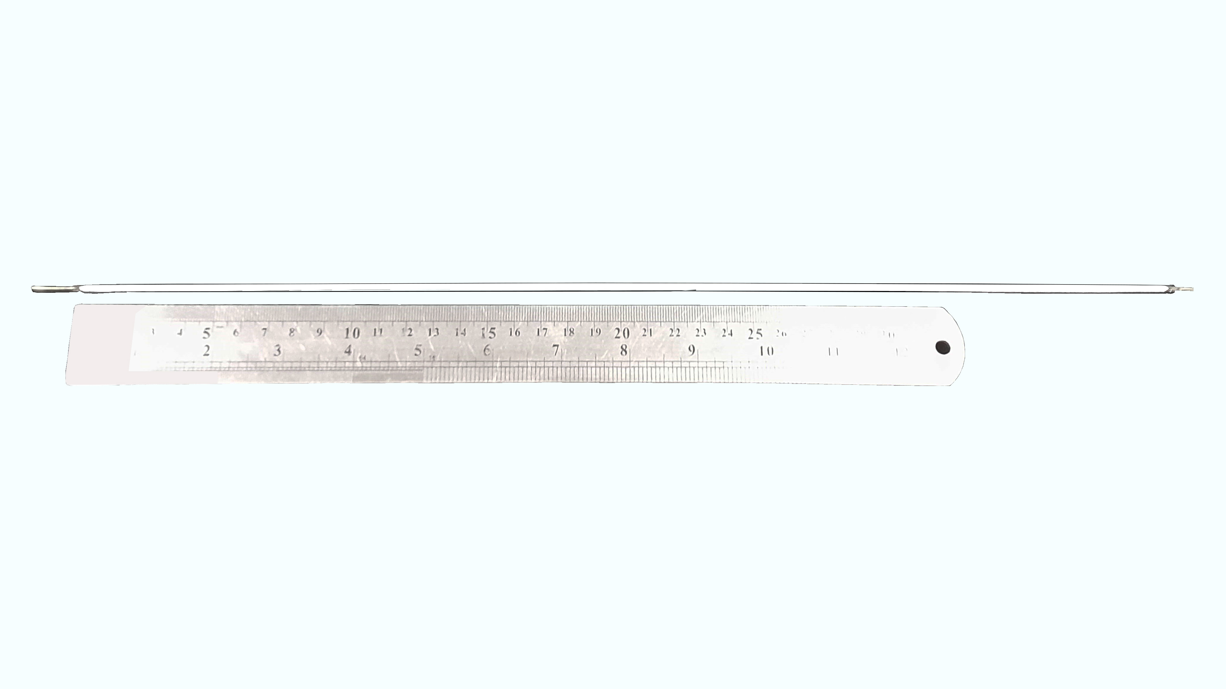 415MM*2MM CCFL LAMP