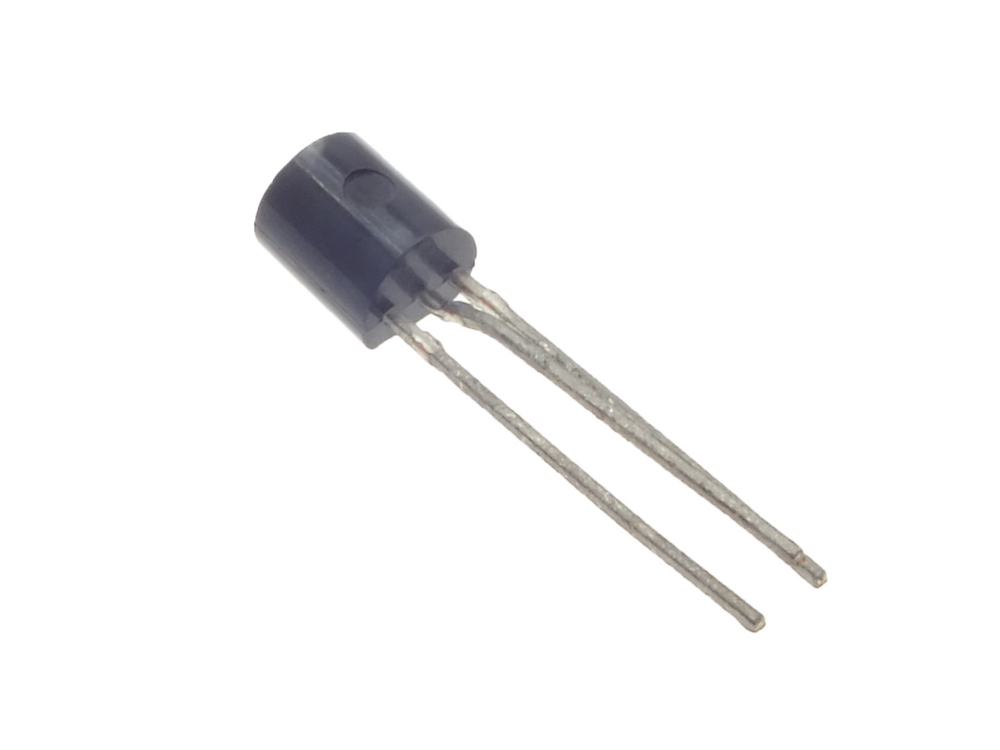 BST70A