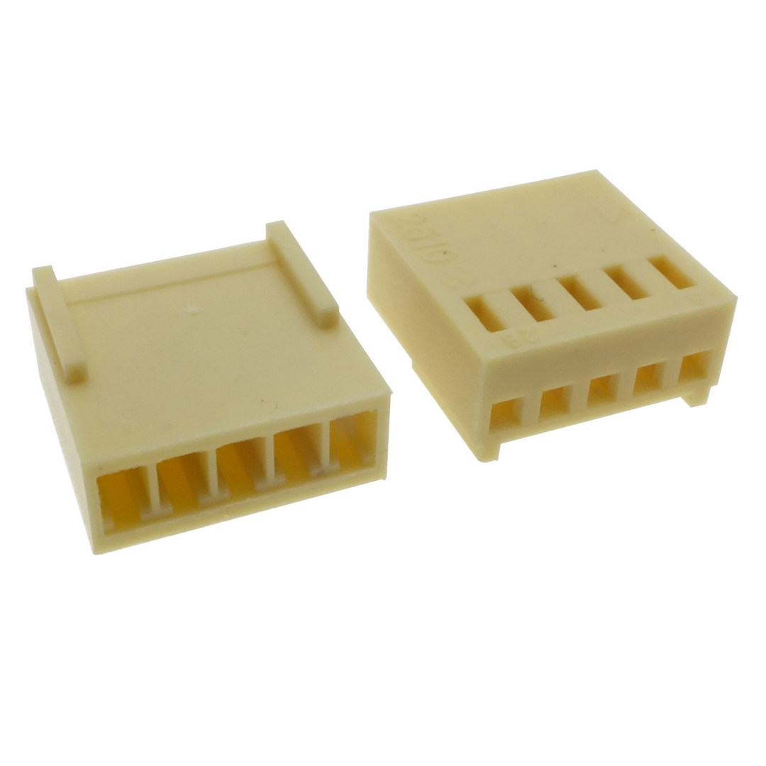 DS1070-5M-12F