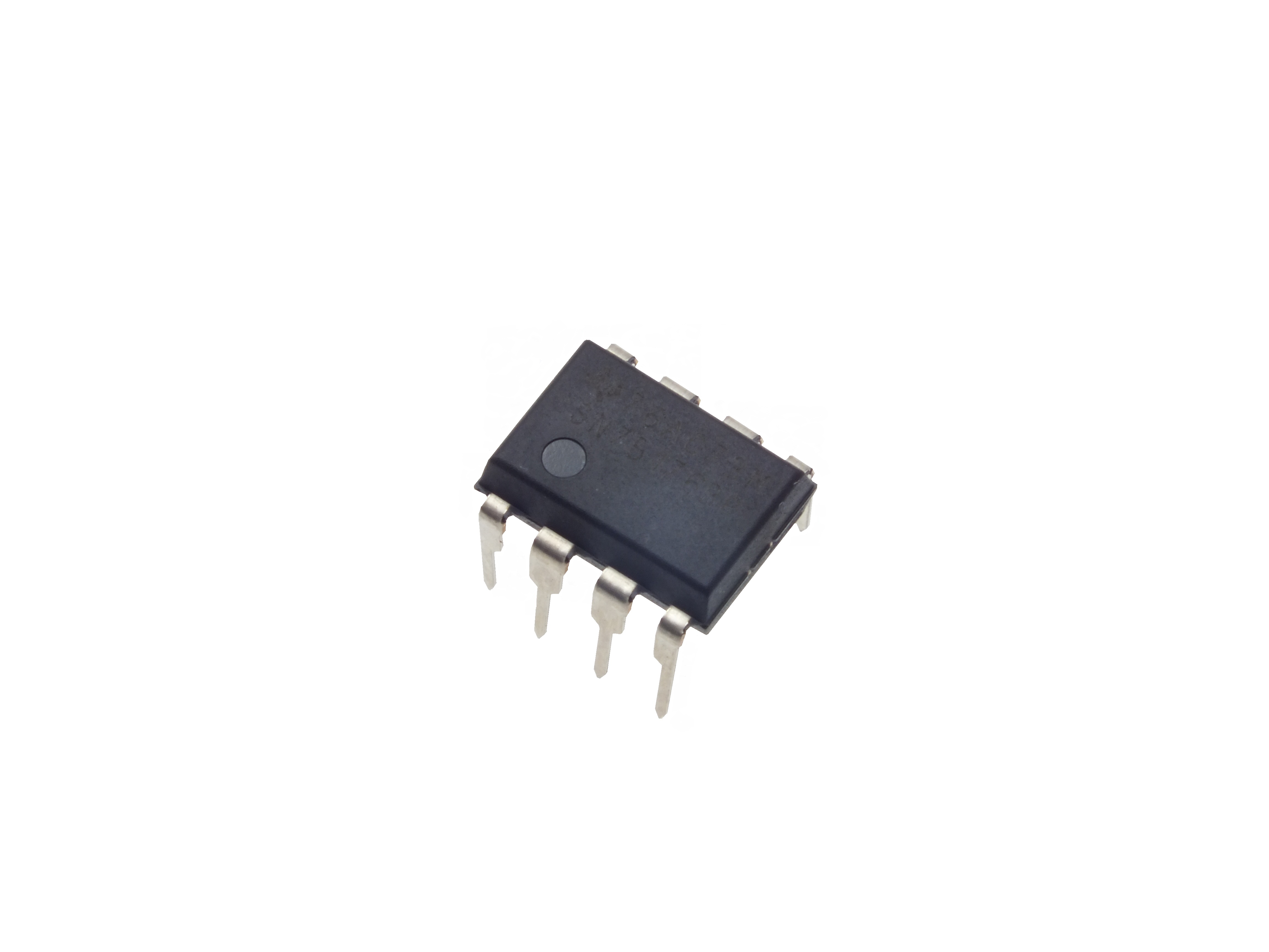 SN75176BP