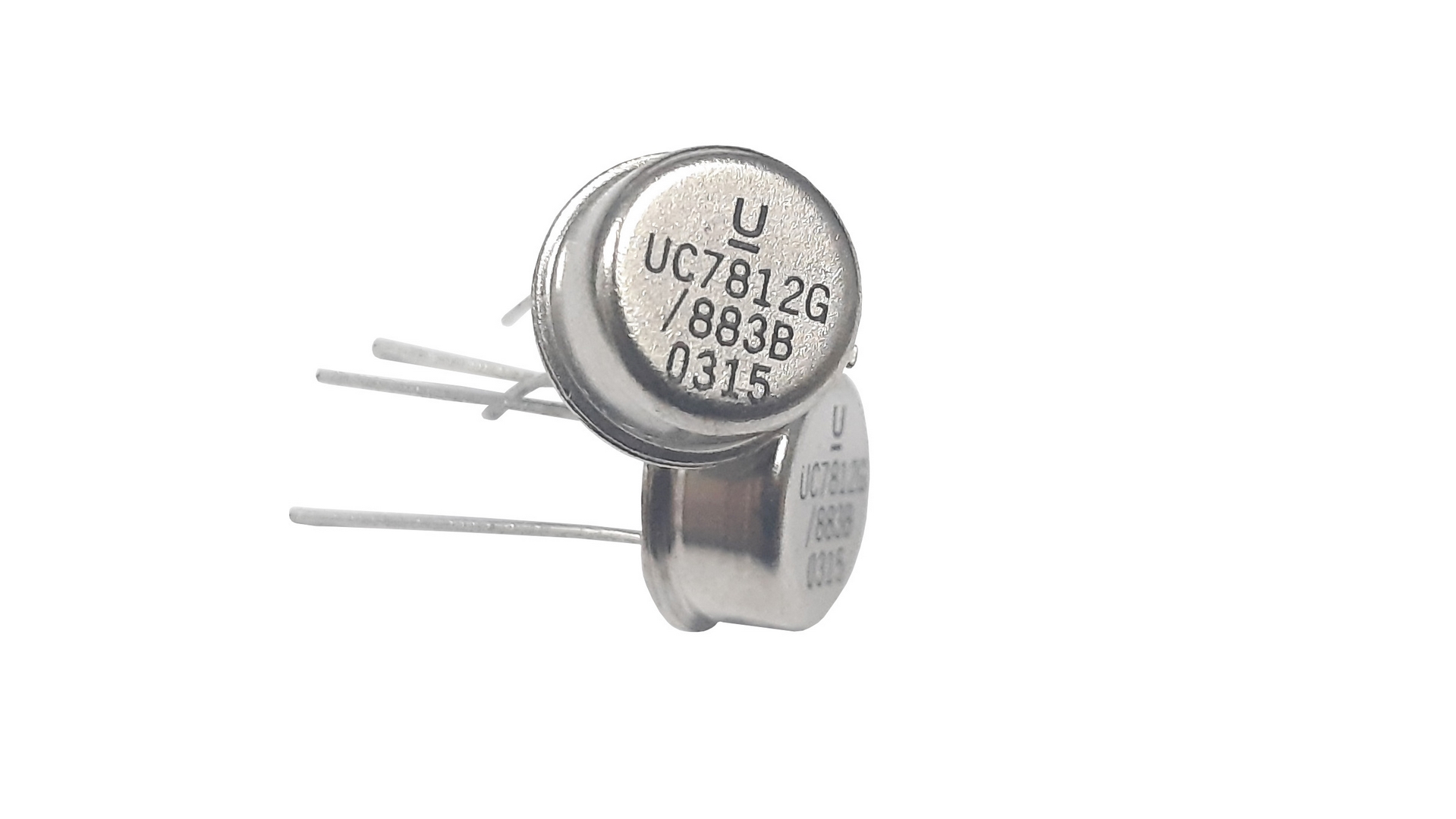 UC7812G/883B