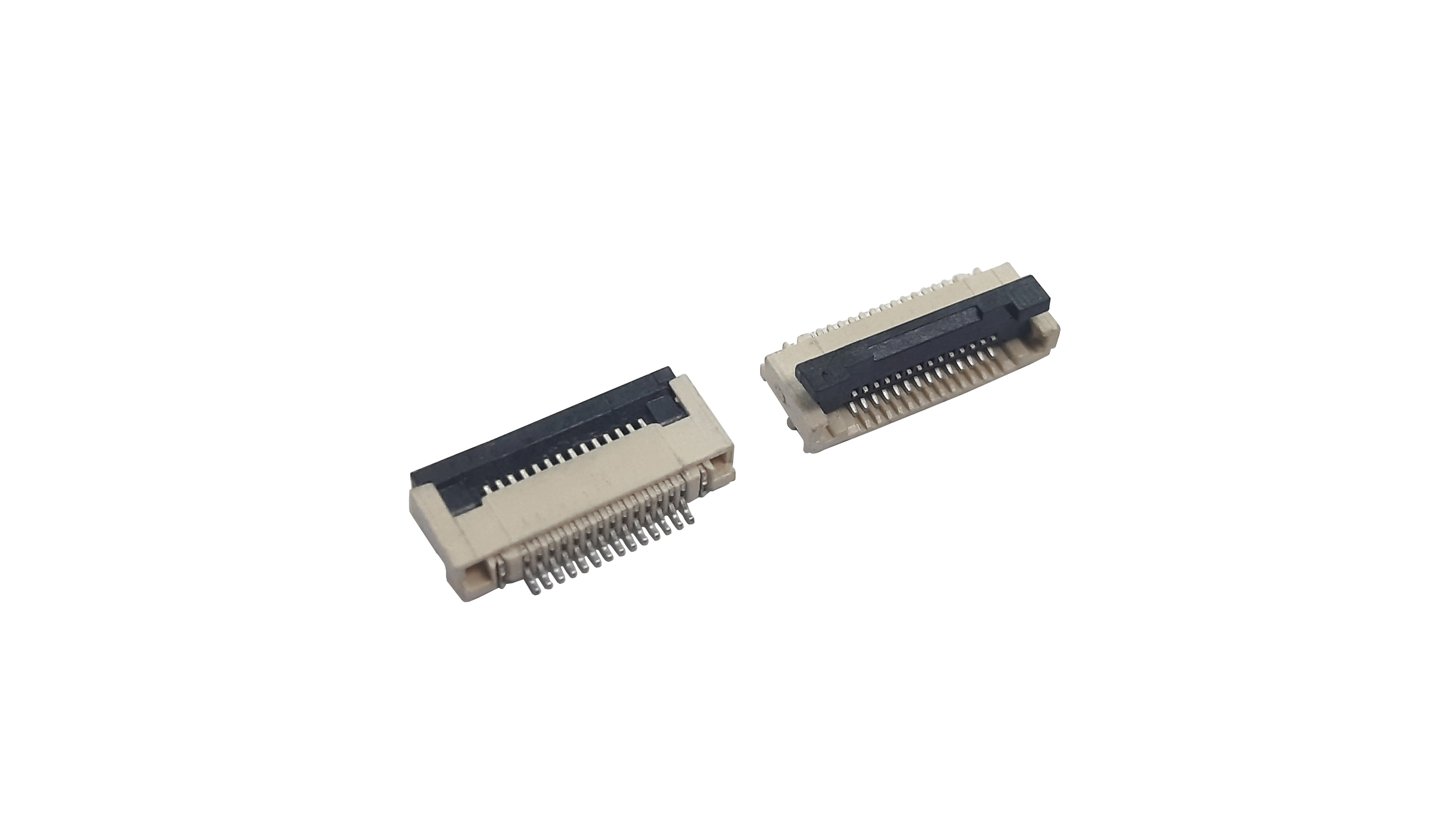 FPC0.5*14PIN*DOWNلولایی.