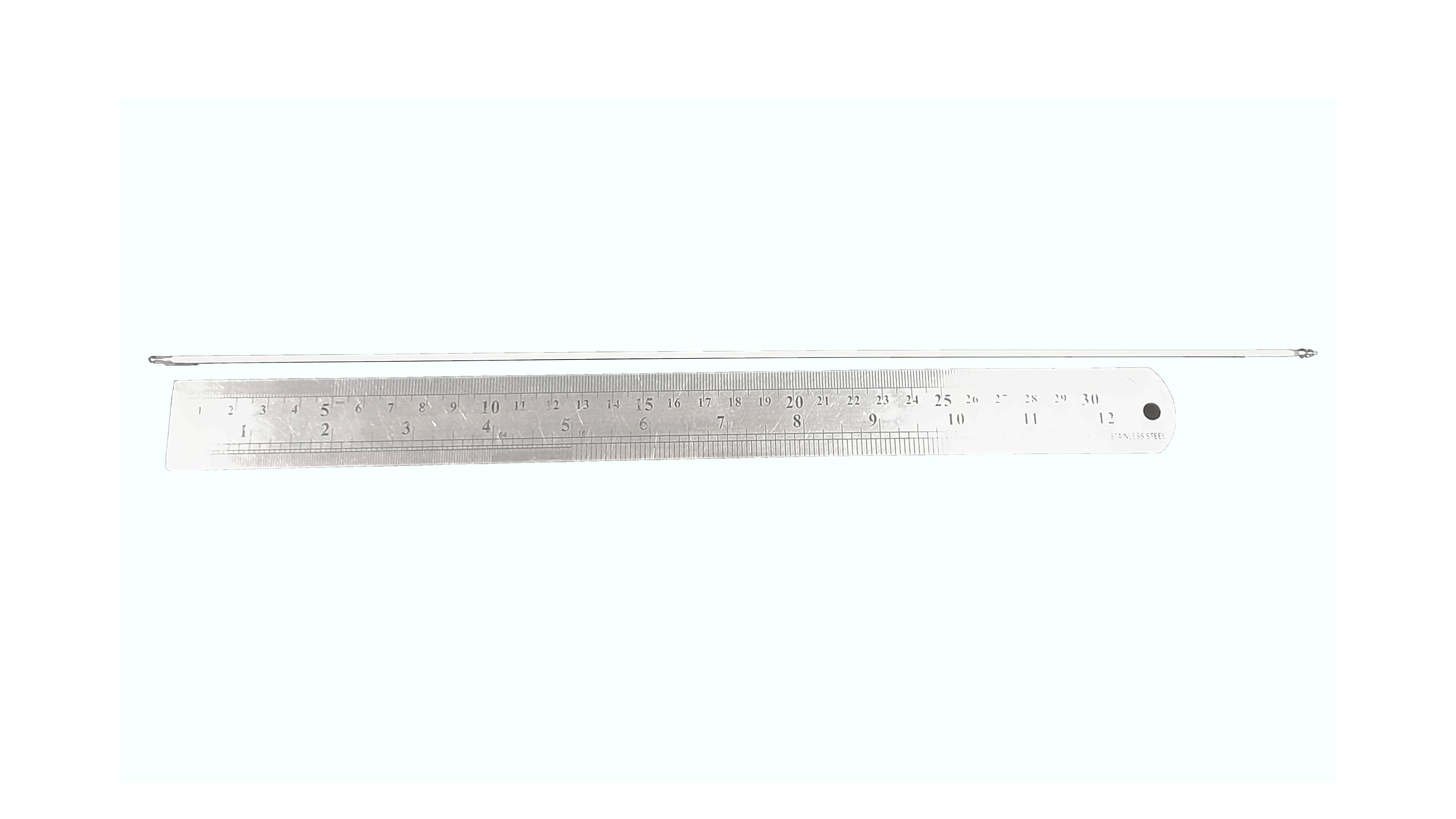 385MM*2.6MM CCFL LAMP