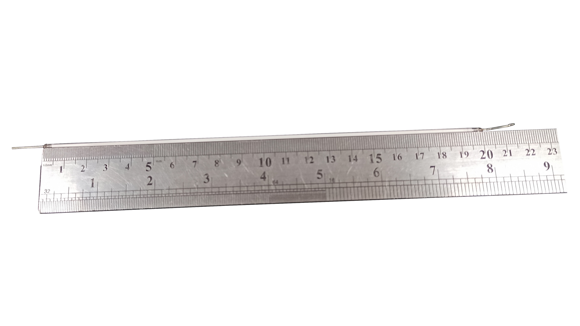 200MM*2MM CCFL LAMP