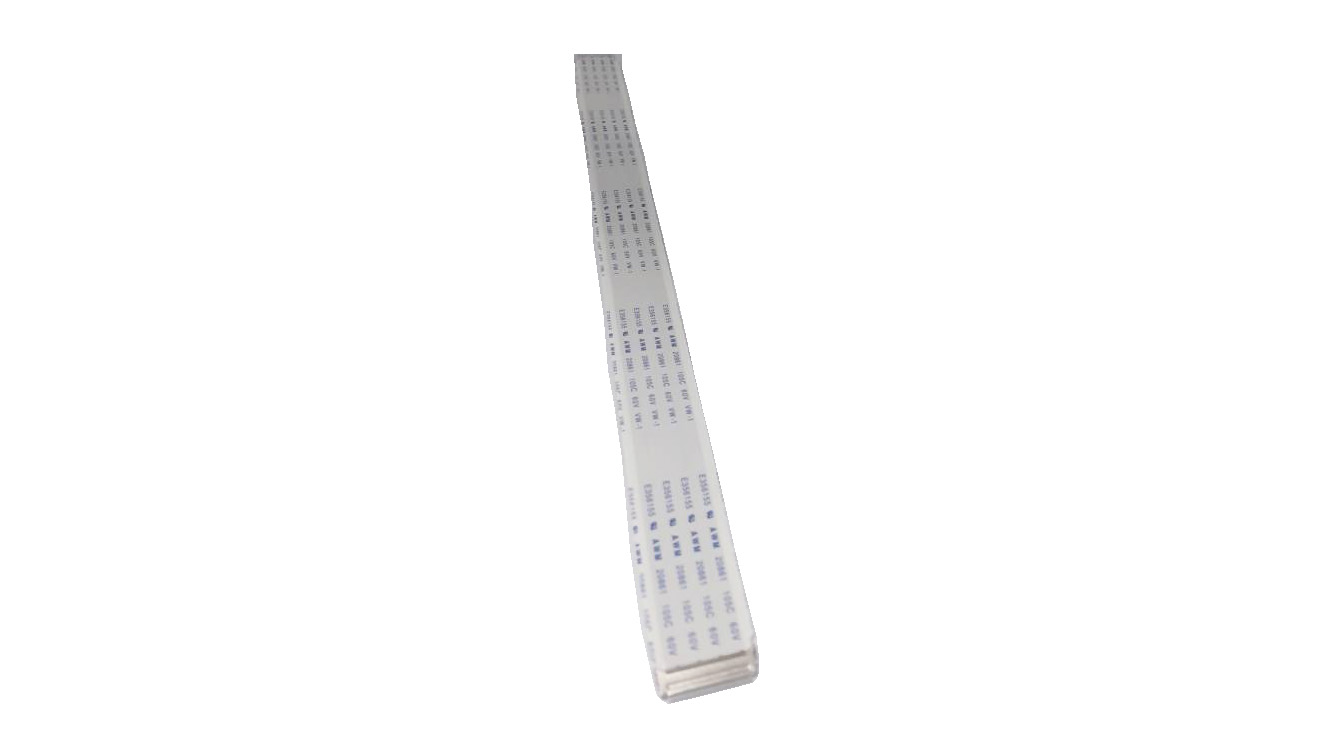EDP LVDS CABLE 15.6INCH