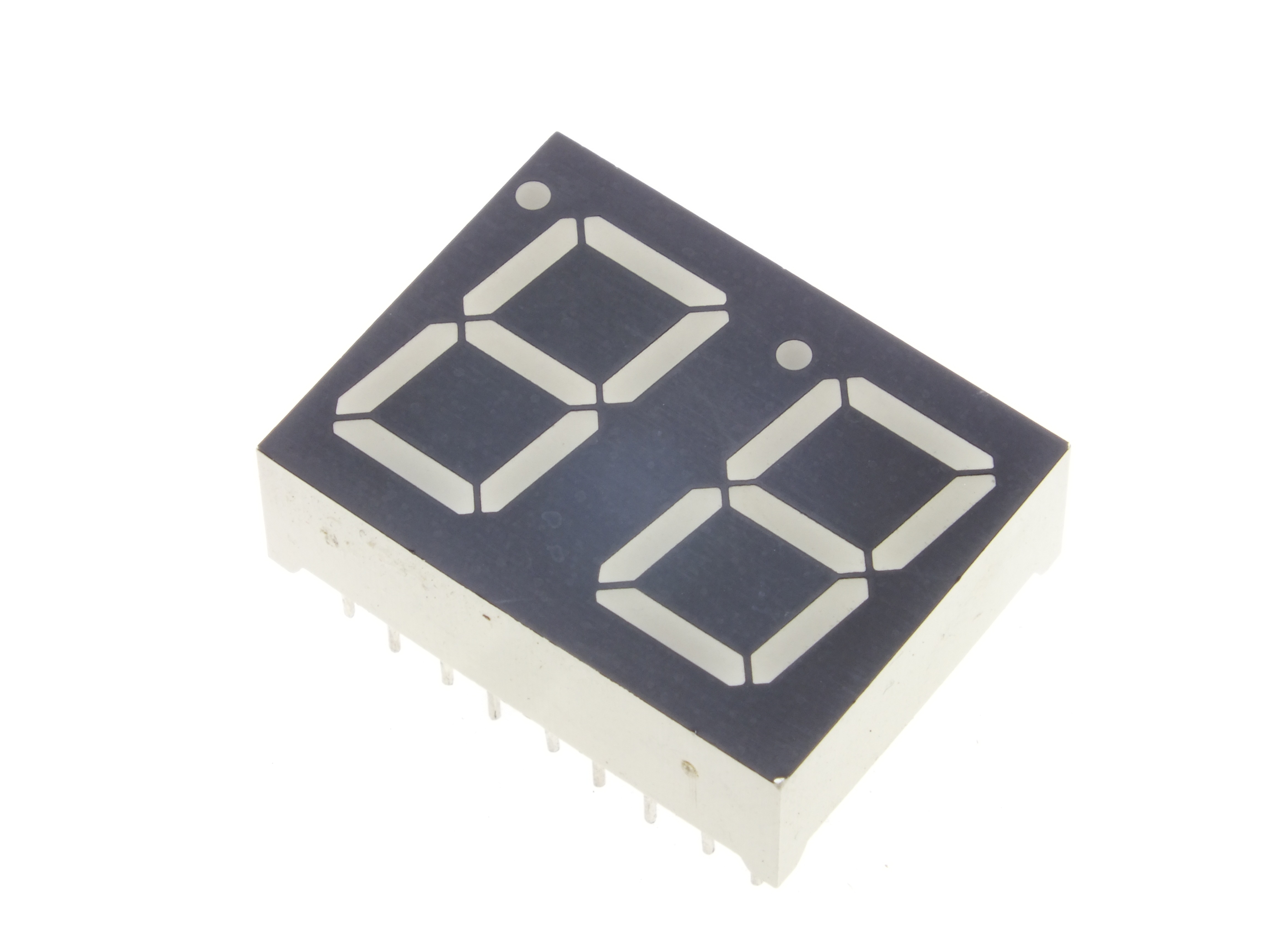 CC 2 DIGIT REDE (CL5621BH)