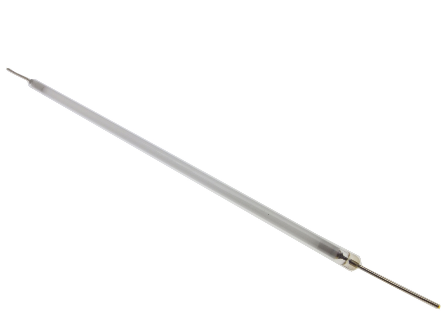 90MM*2.6MM CCFL LAMP
