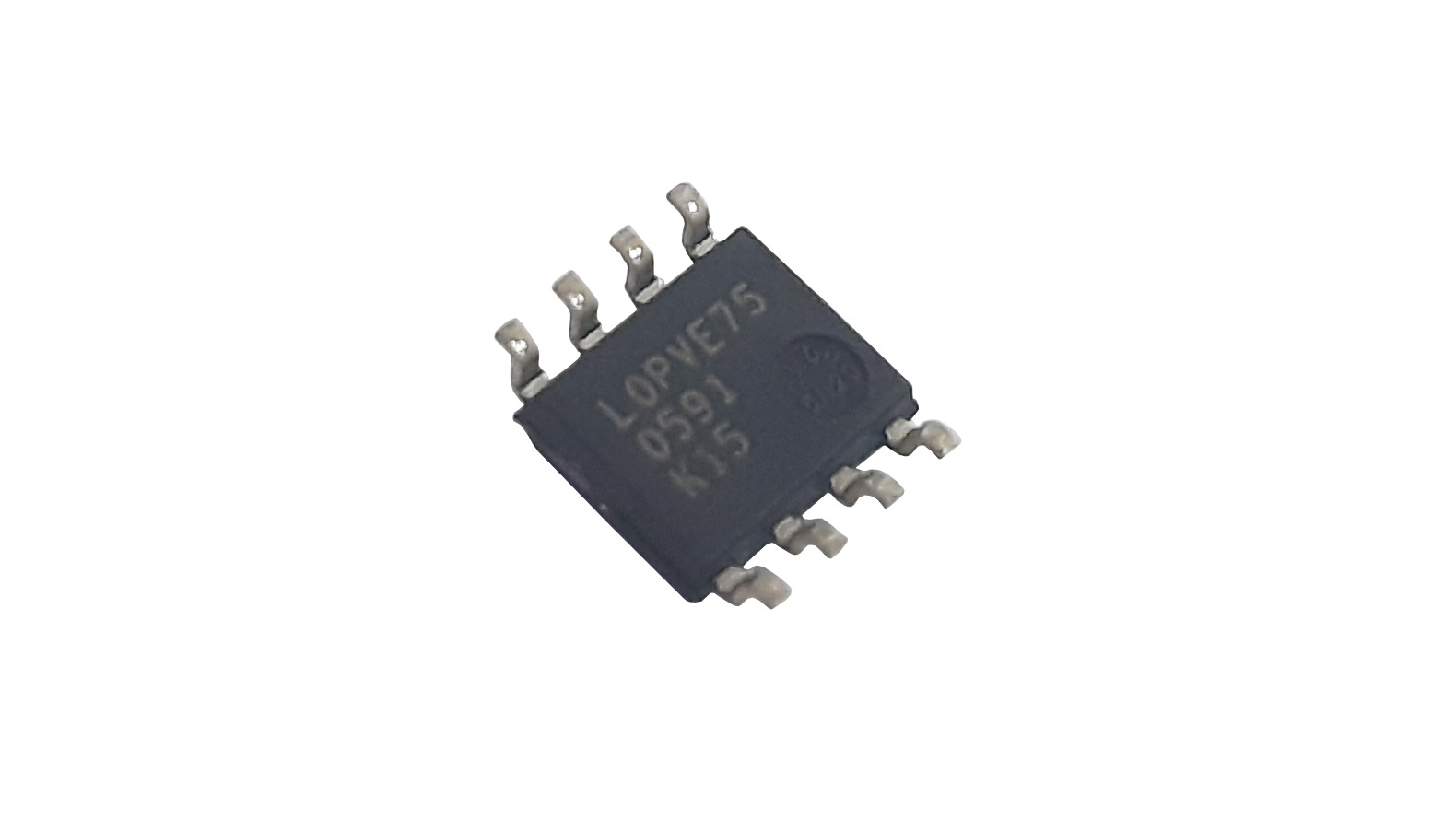 TLE-625033