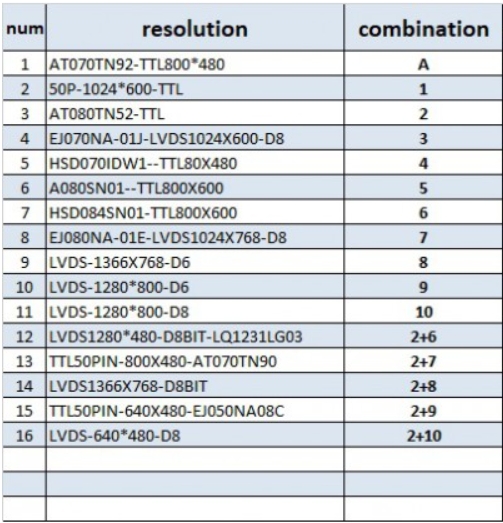 PCB800099-V.9