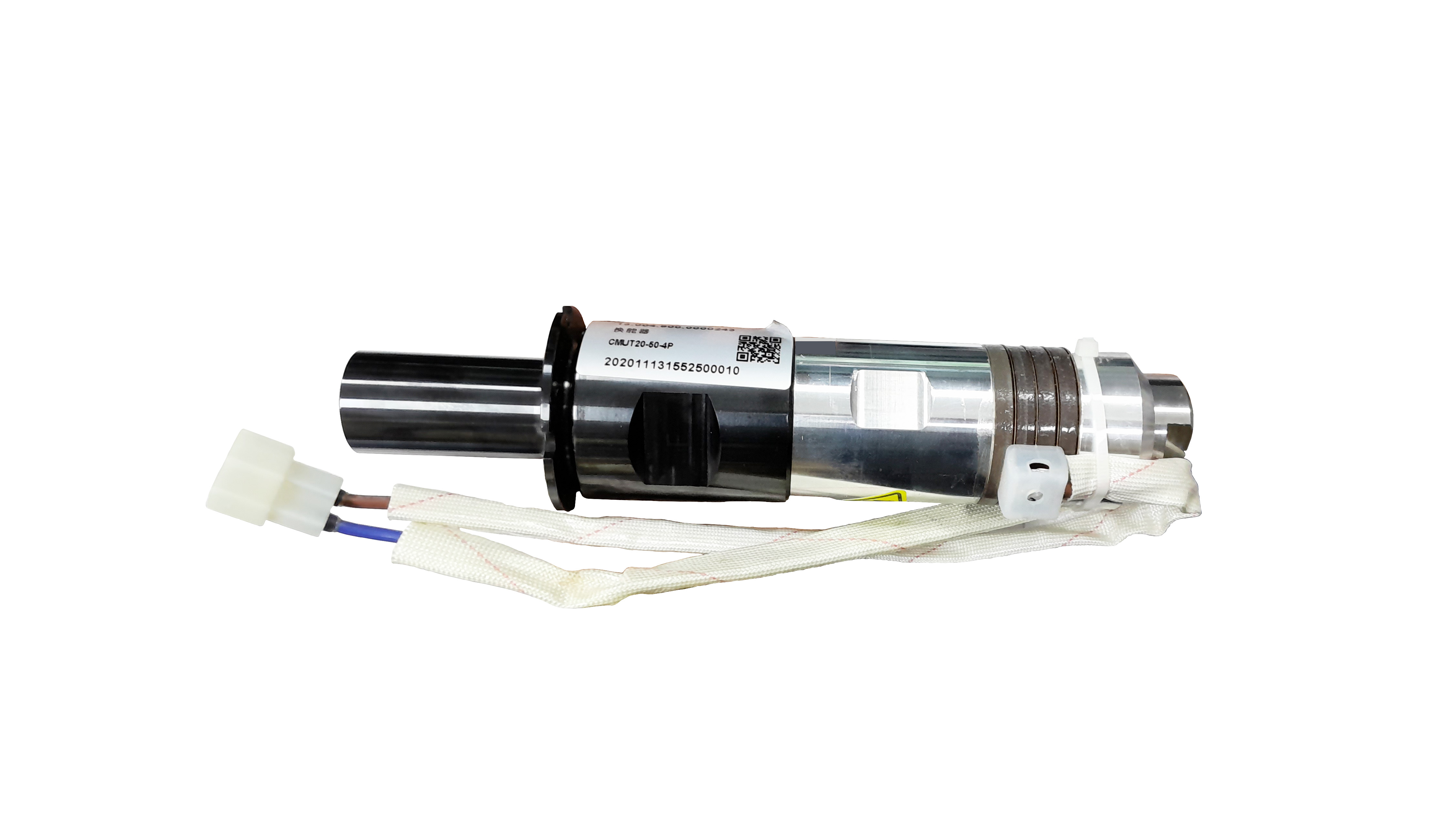 CUMT 20-50 4P