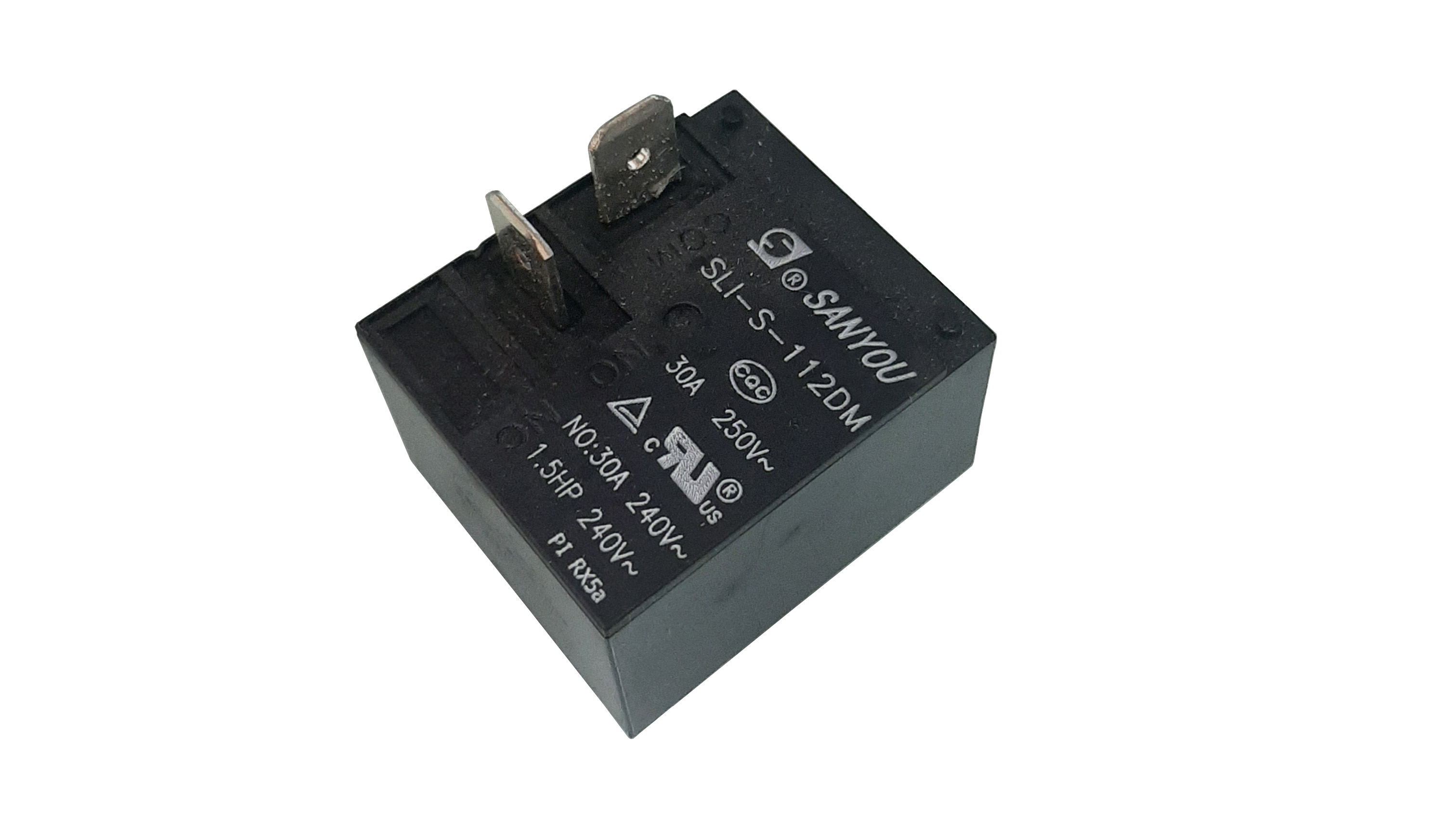 SLI-S-112DM