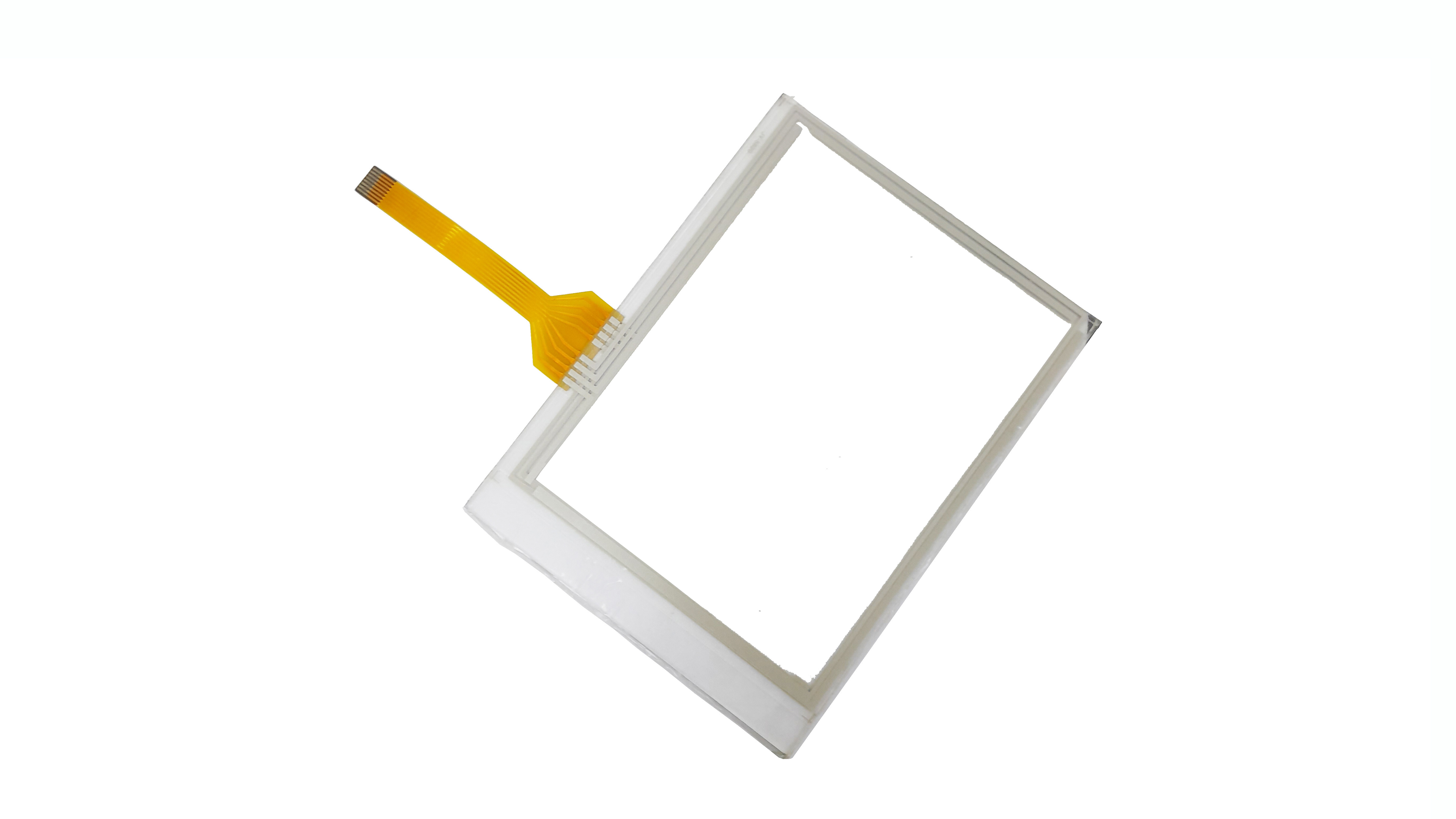 54001G-TOUCH SCREEN