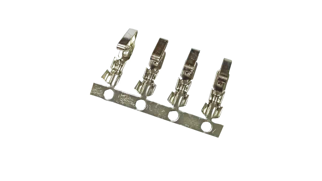 HOUSING PIN