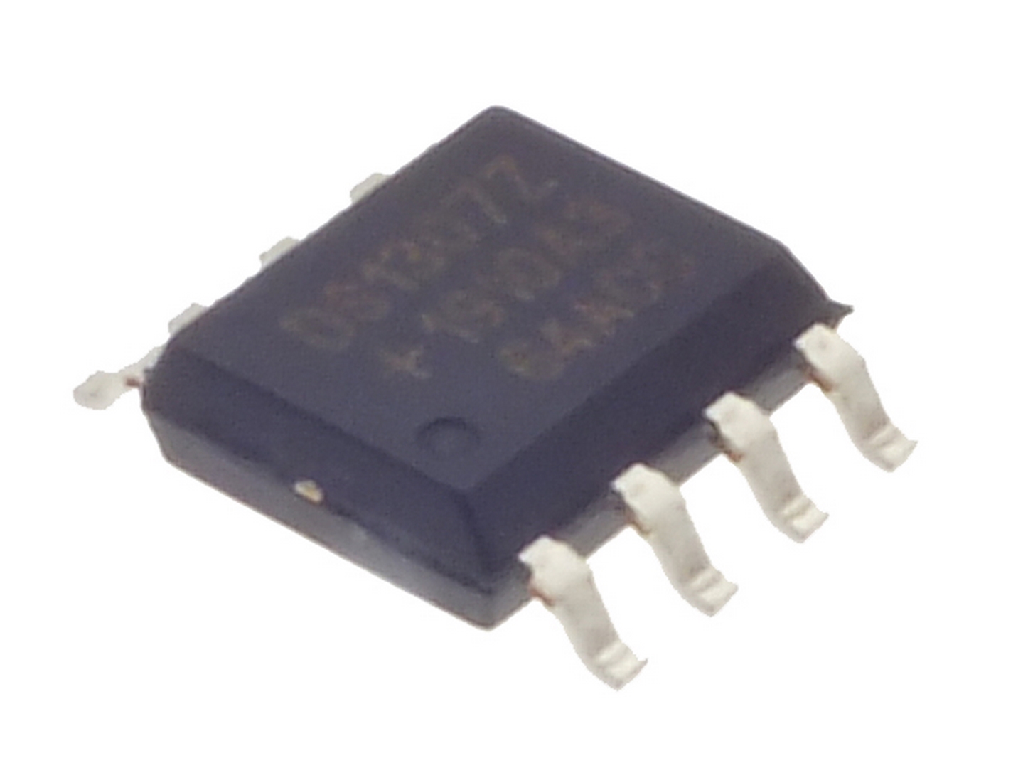 DS1307Z+