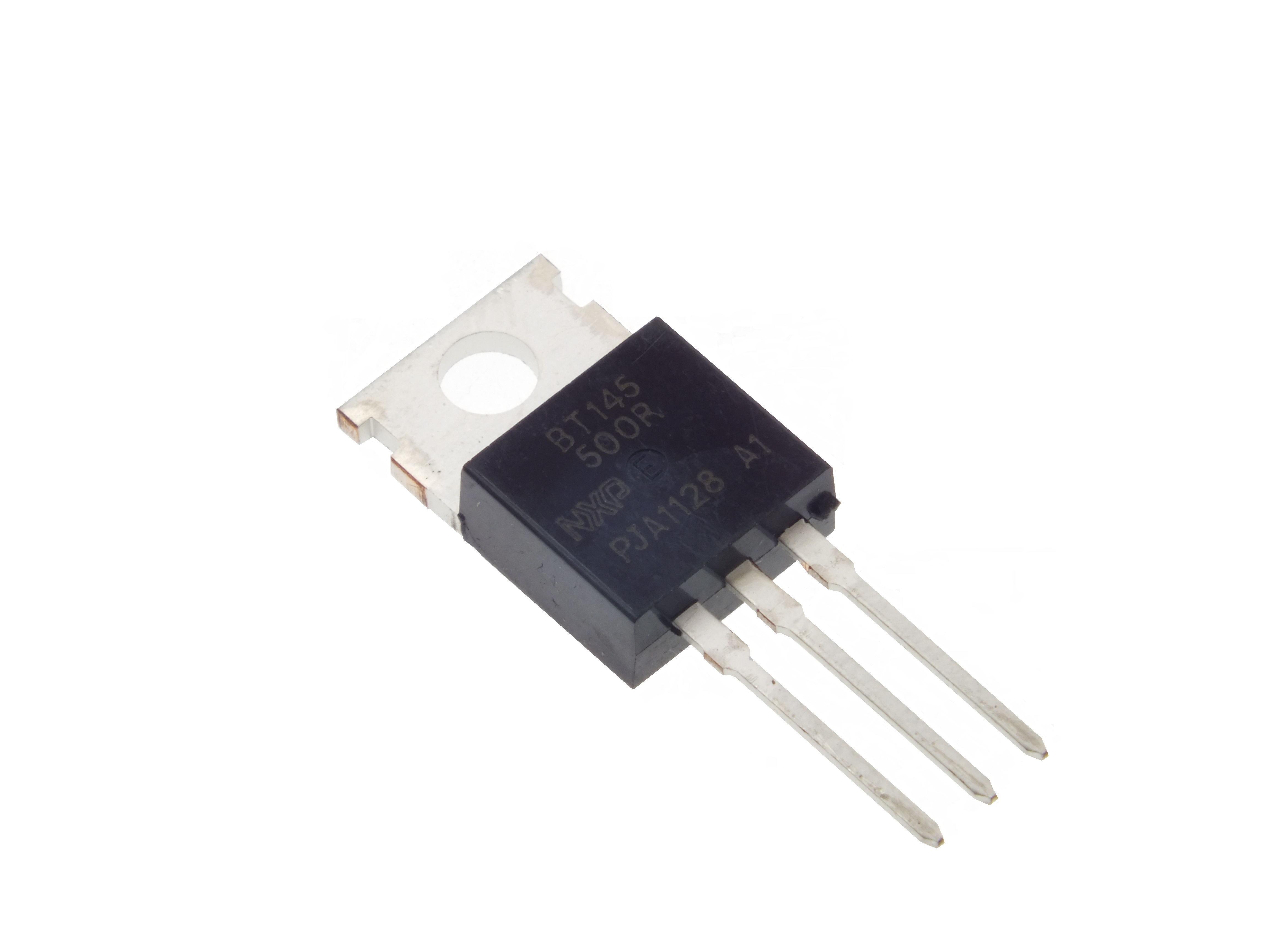 BT145-500R