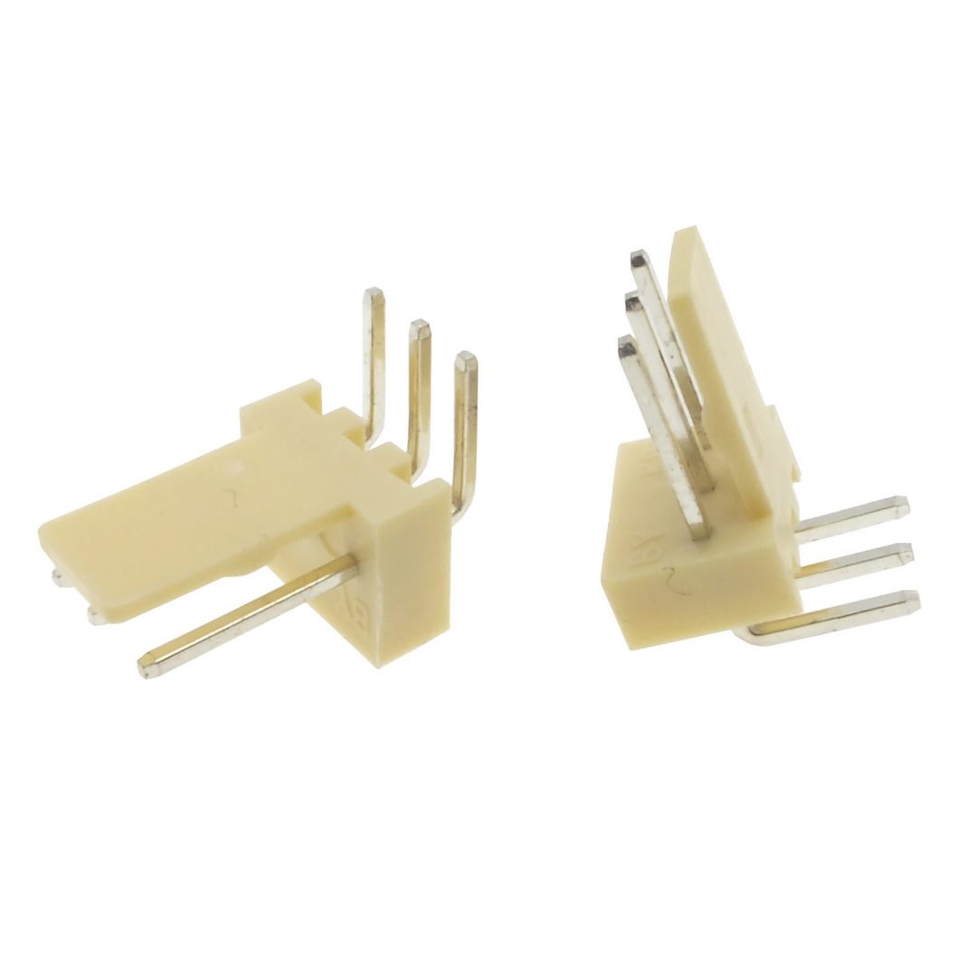 DS1070-3M-R