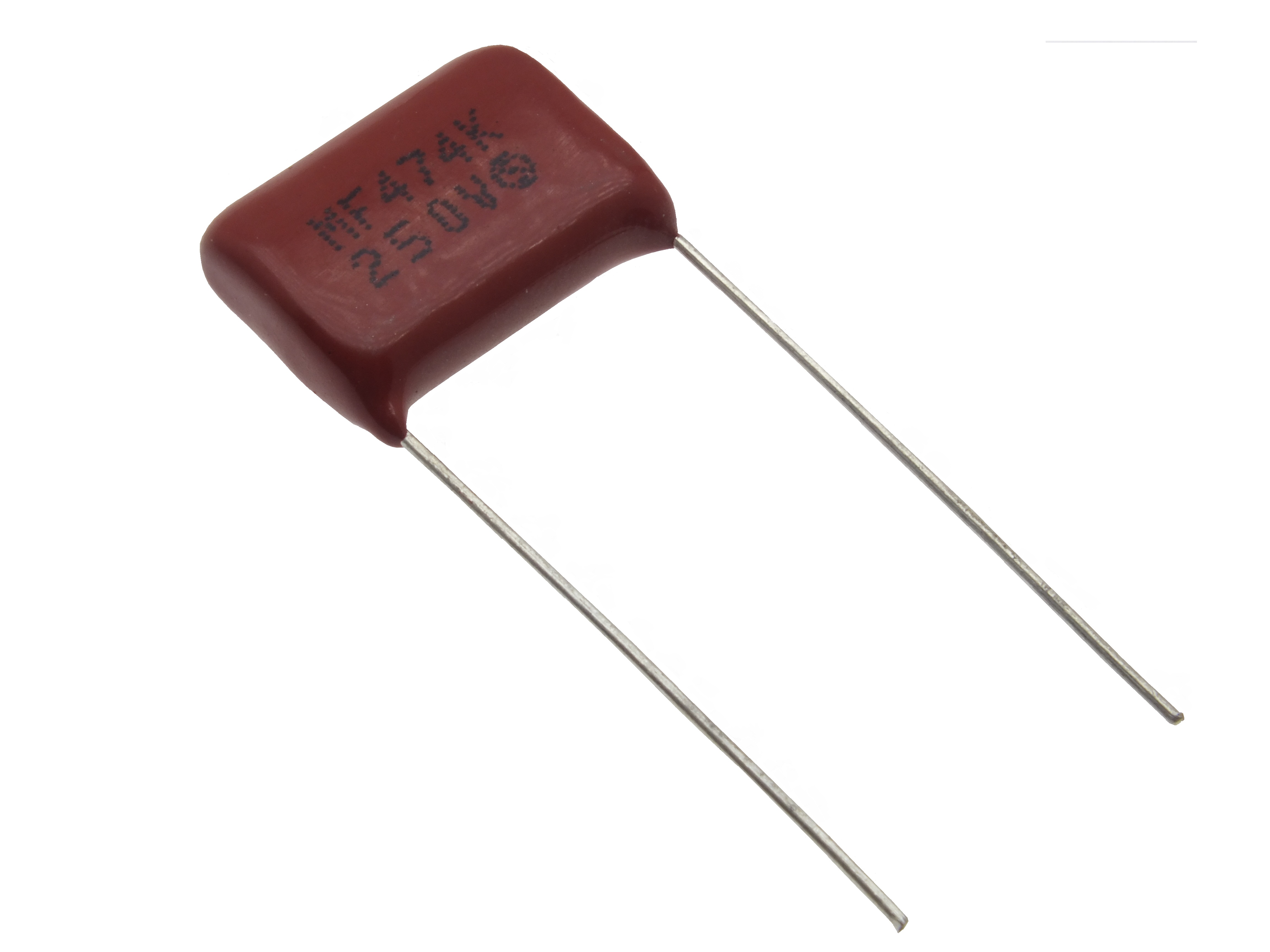 PLS 470NF/250V