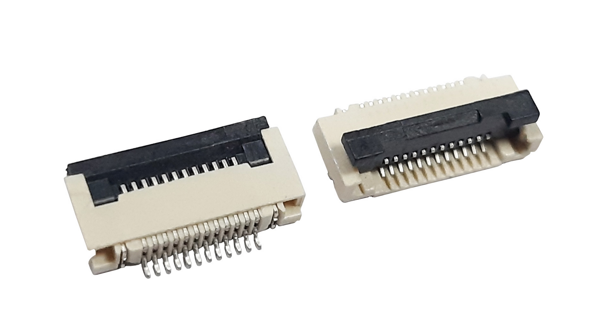 FPC0.5*12PIN*DOWNلولایی.