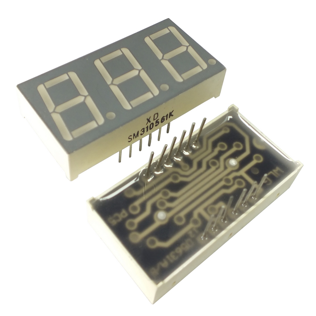 KEM-5631BH-S