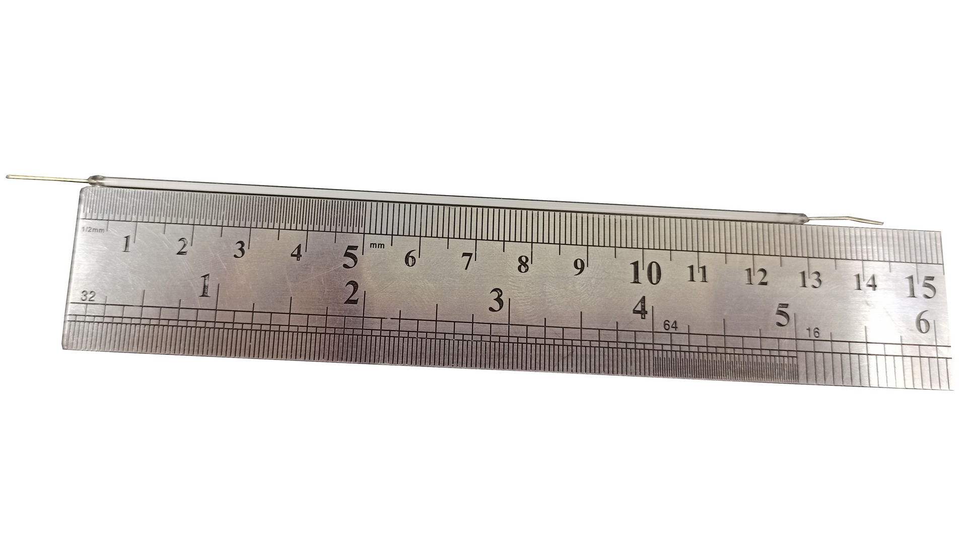 130MM*2MM CCFL LAMP