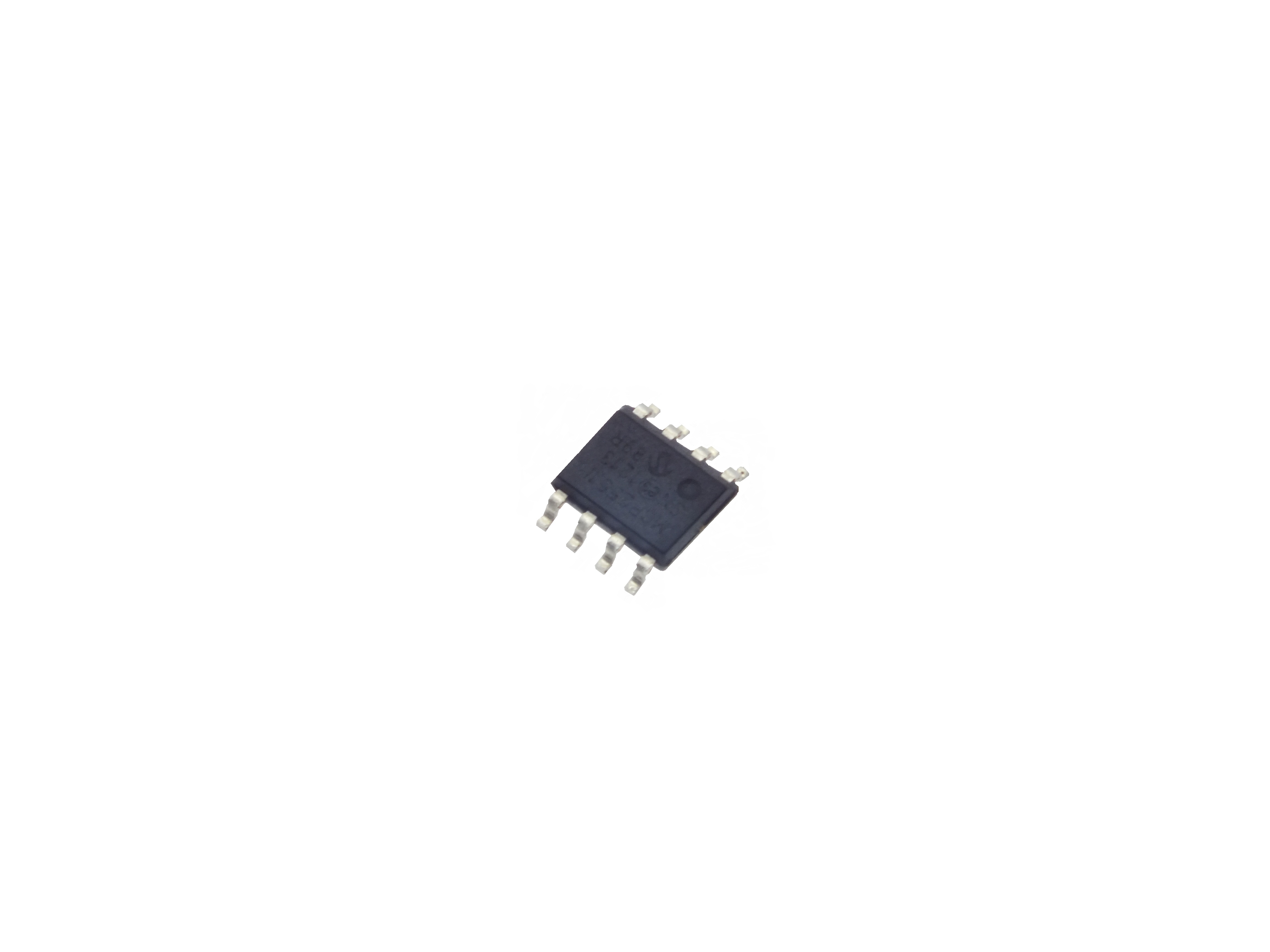 MCP2551-I/SN
