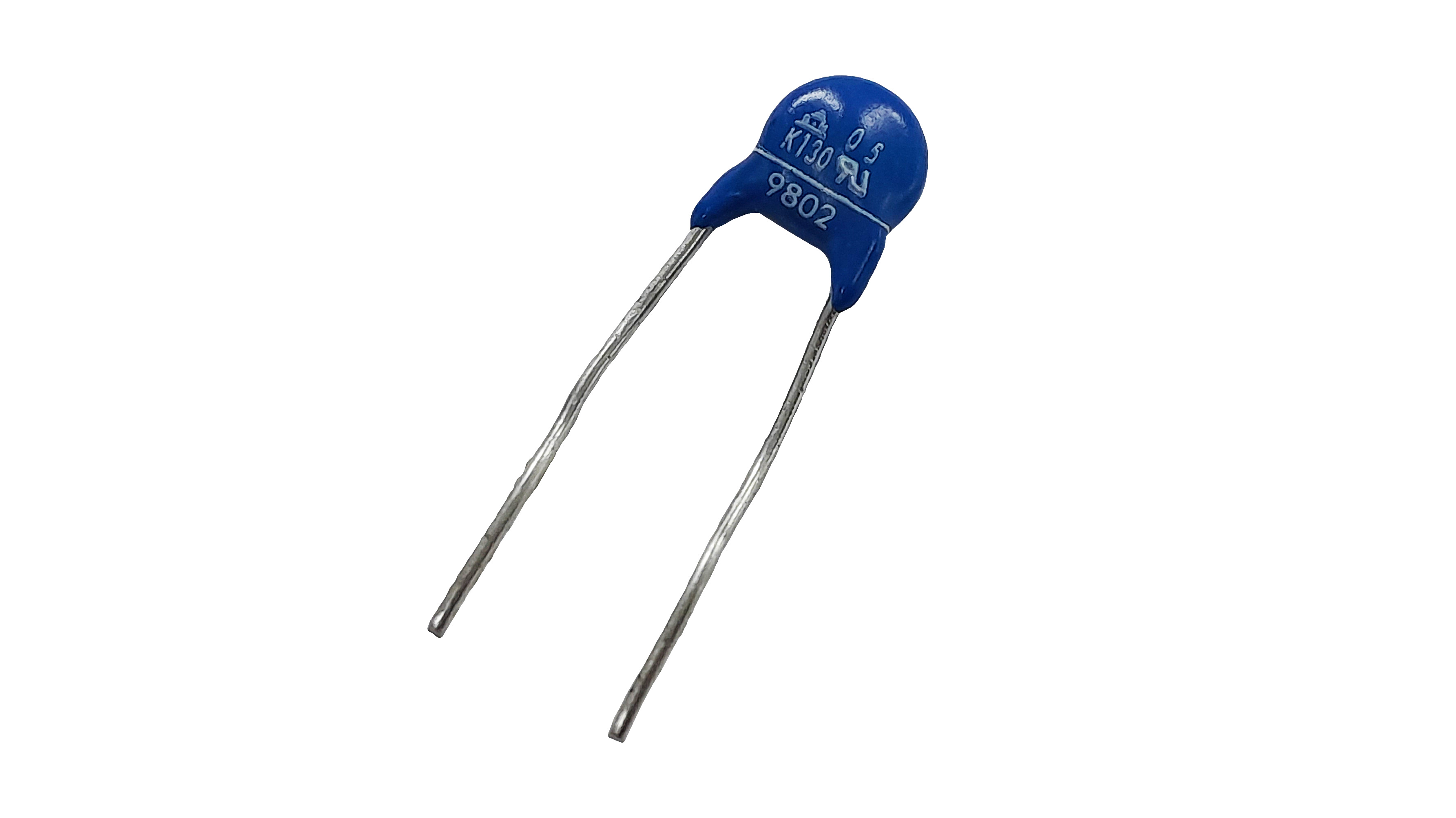VDR-05K130