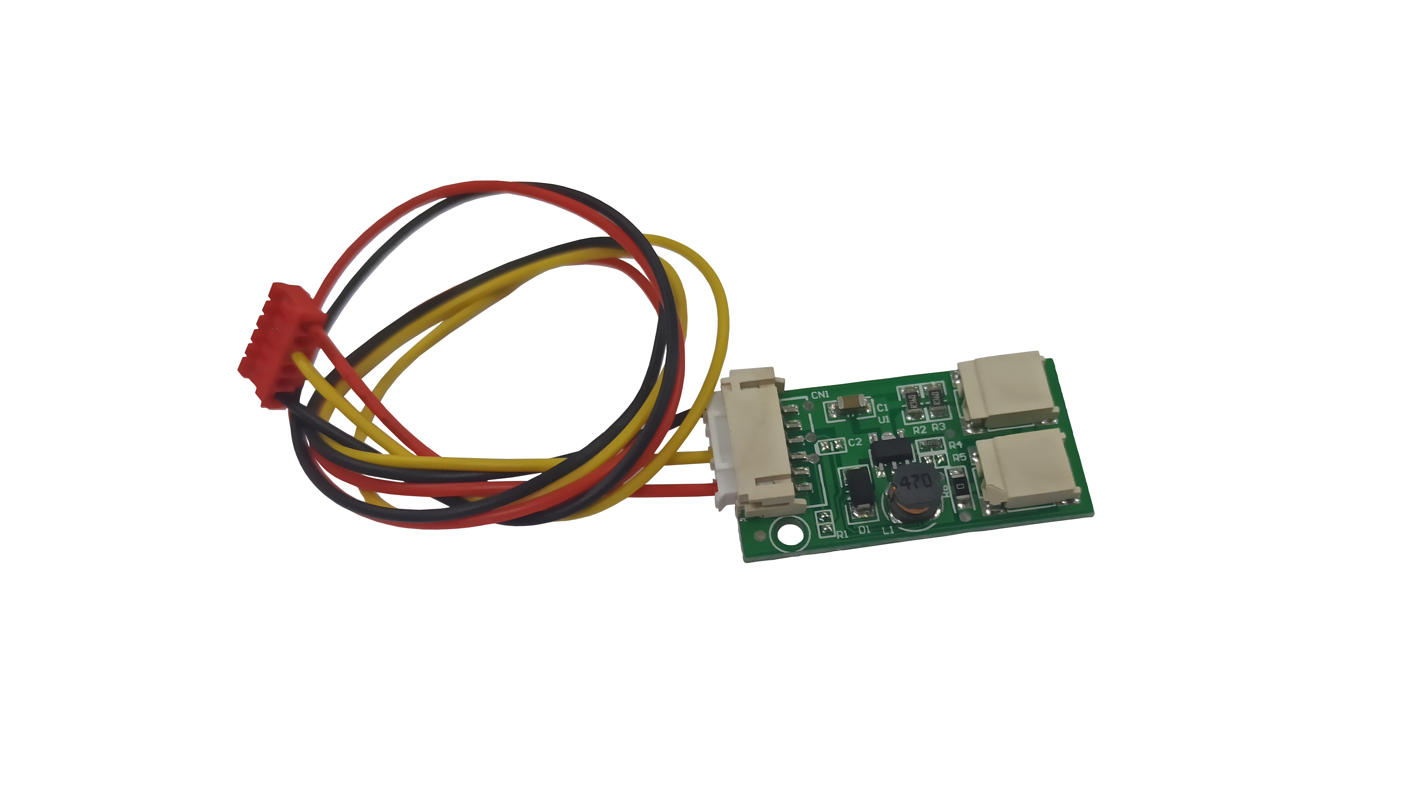 SZCJY-20H40-12V   V1.3