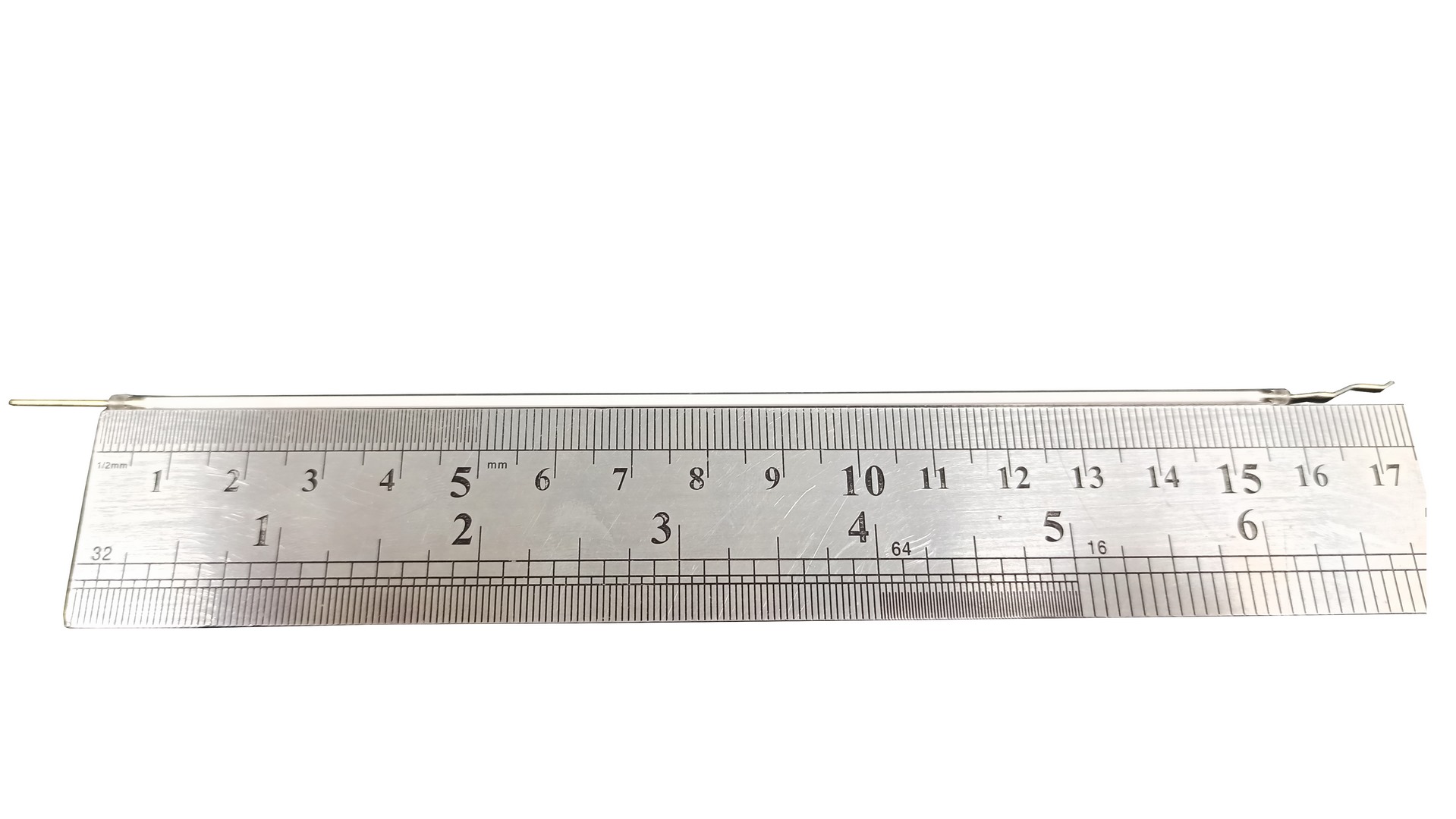 160MM*2MM CCFL LAMP
