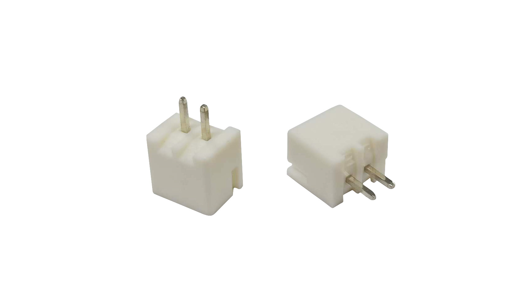XH-DS1070-2M-V