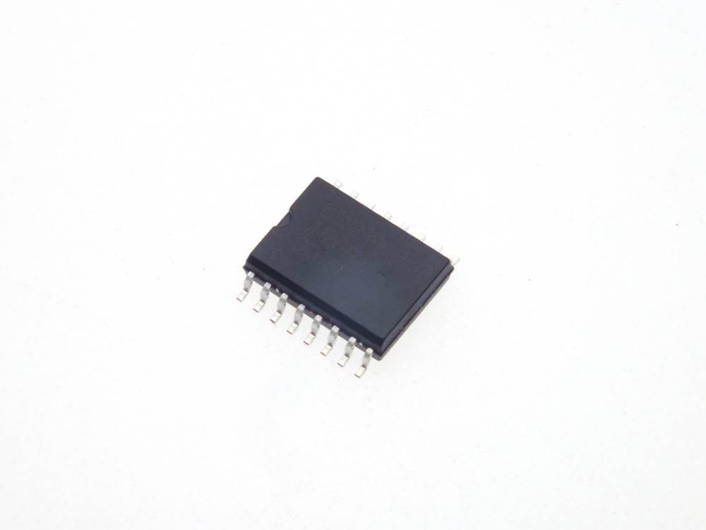 DS1339C-33