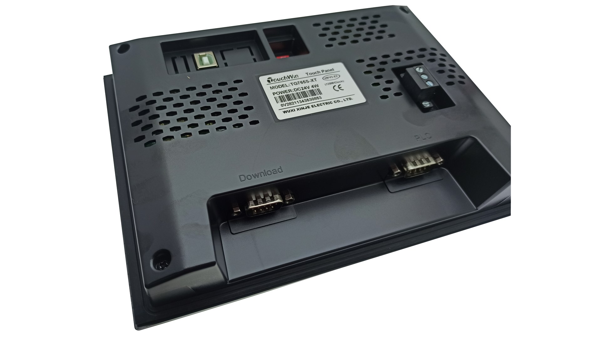 TG765S-XT
