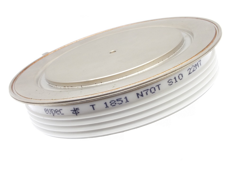 T1851N70TS01