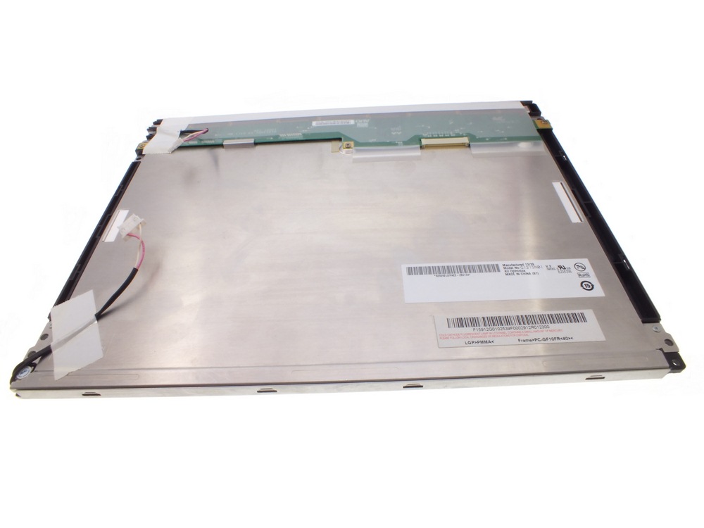 G121SN01 V.3