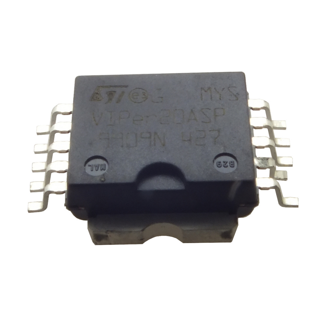VIPER20ASP