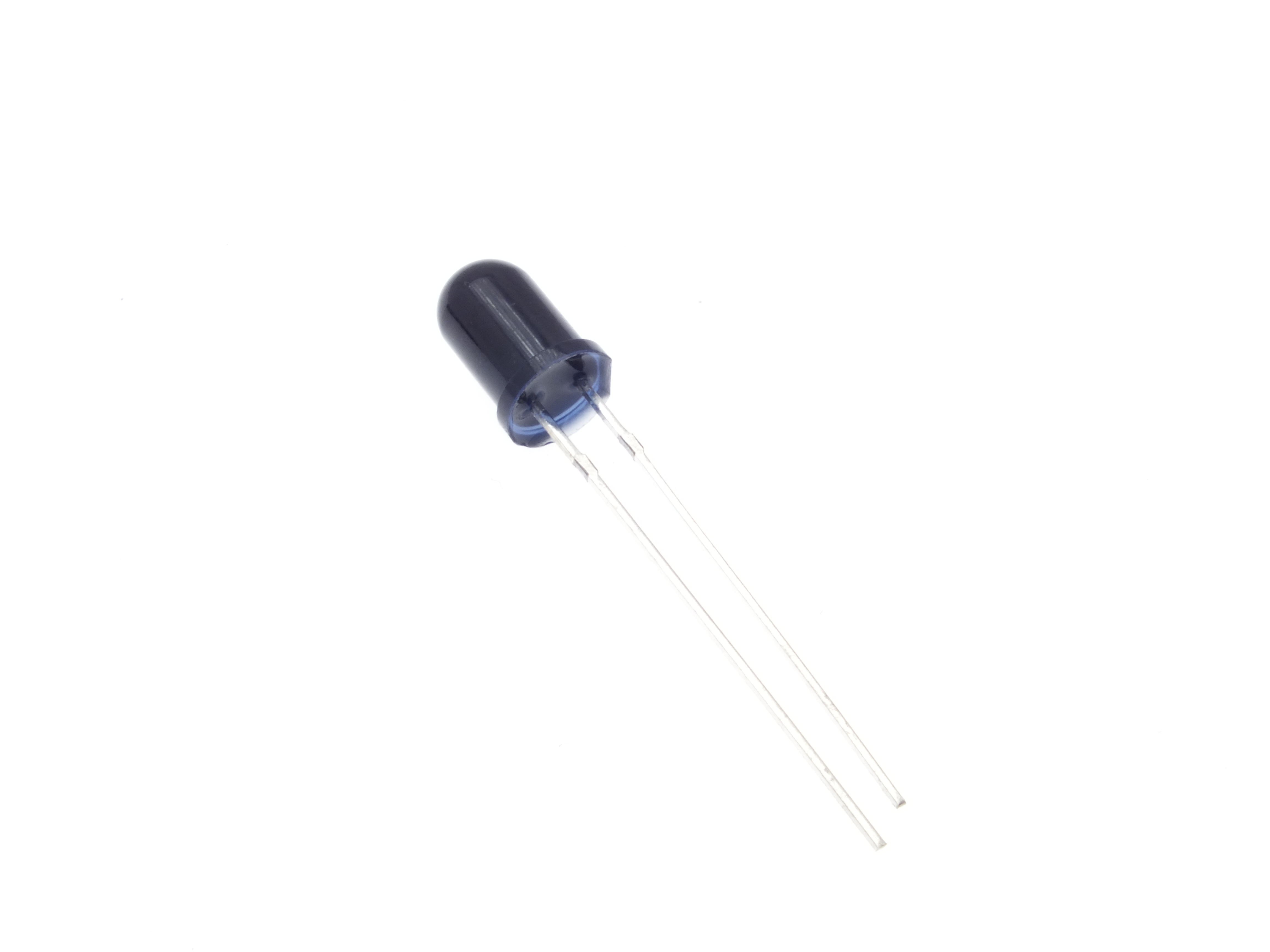 LED 5MM  RECEIVER