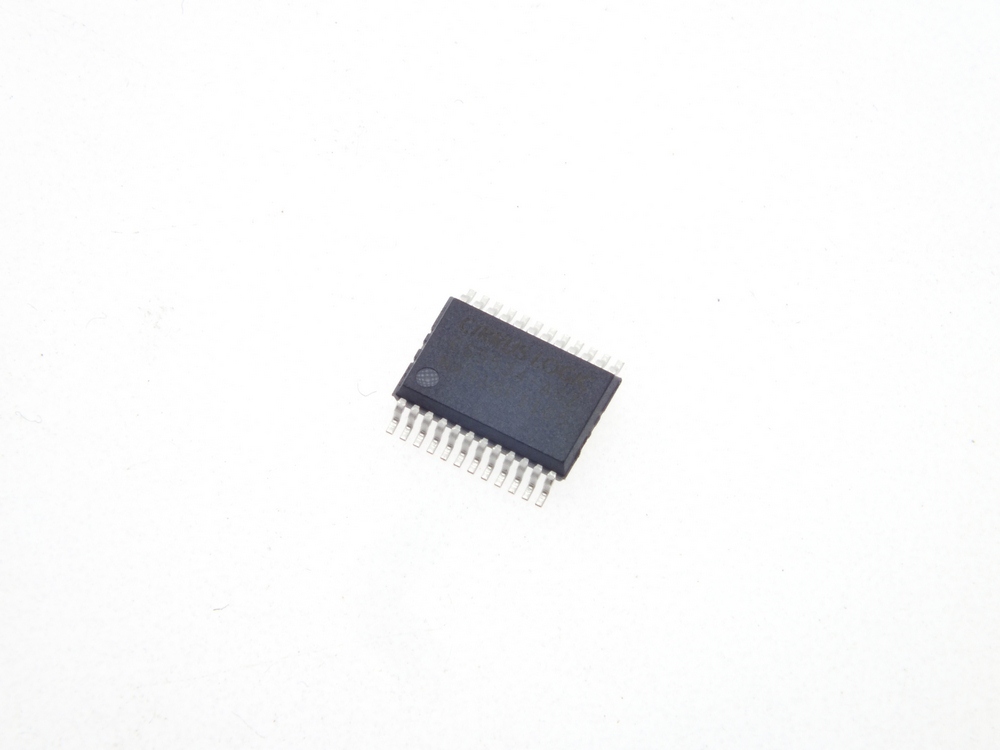 CS5534-ASZ