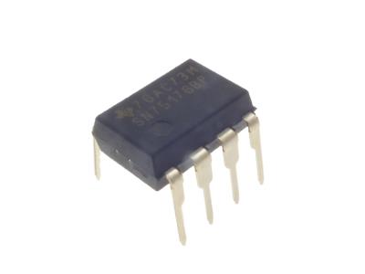 SN75176BP