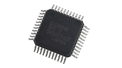 SPC2