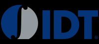ADT2-1T