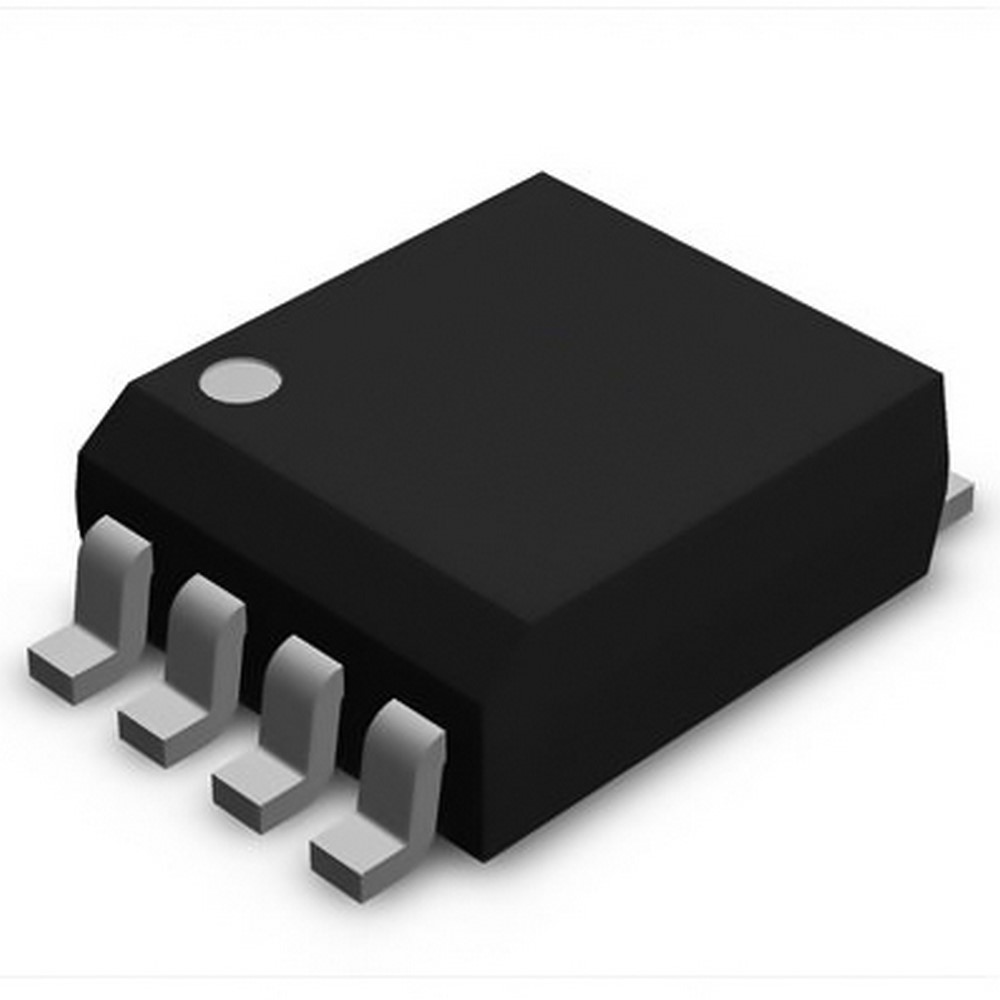INA819IDGKT