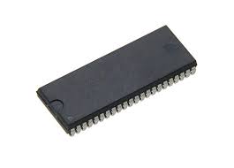 CY7C1041B-15VC
