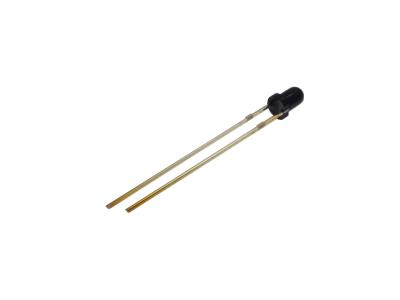 3MM RECEIVER LED