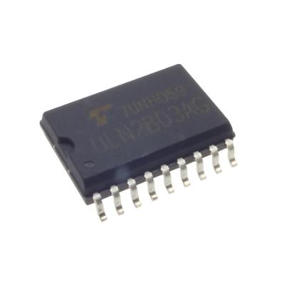 ULN2803AG